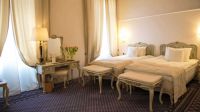 Grand Hotel Continental 24